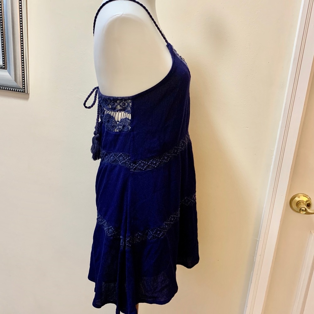 Ocean Drive Dress - Picture 3 of 9
